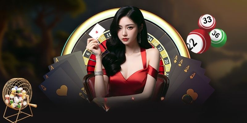 Chiến Lược Có Hiệu Quả Khi Chơi Xổ Số Hà Nội Vip